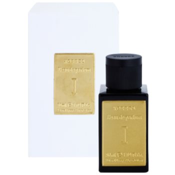 Korres Premium L´Eau De Parfum I Eau De Parfum pentru femei 50 ml